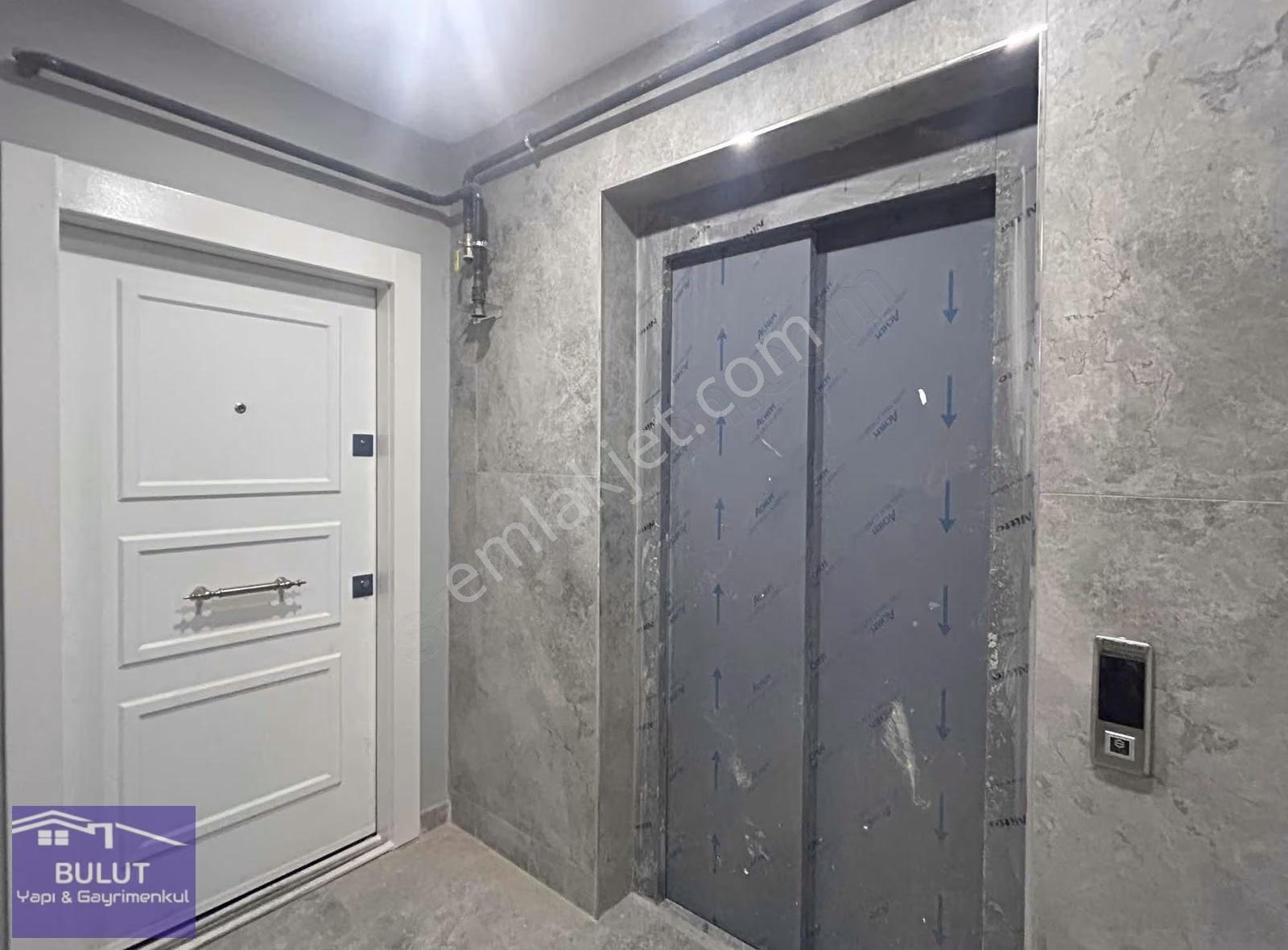 Nenehatun Mah. Tuzla Caddesi Üzeri *lüks 2+1 85m2 Ara Kat Daire - Görsel 16