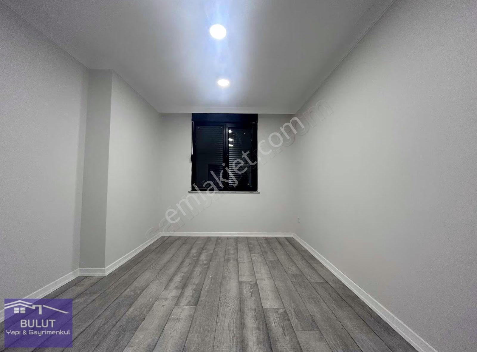 Nenehatun Mah. Tuzla Caddesi Üzeri *lüks 2+1 85m2 Ara Kat Daire - Görsel 10