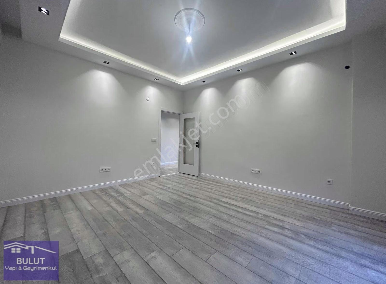 Nenehatun Mah. Tuzla Caddesi Üzeri *lüks 2+1 85m2 Ara Kat Daire - Görsel 8