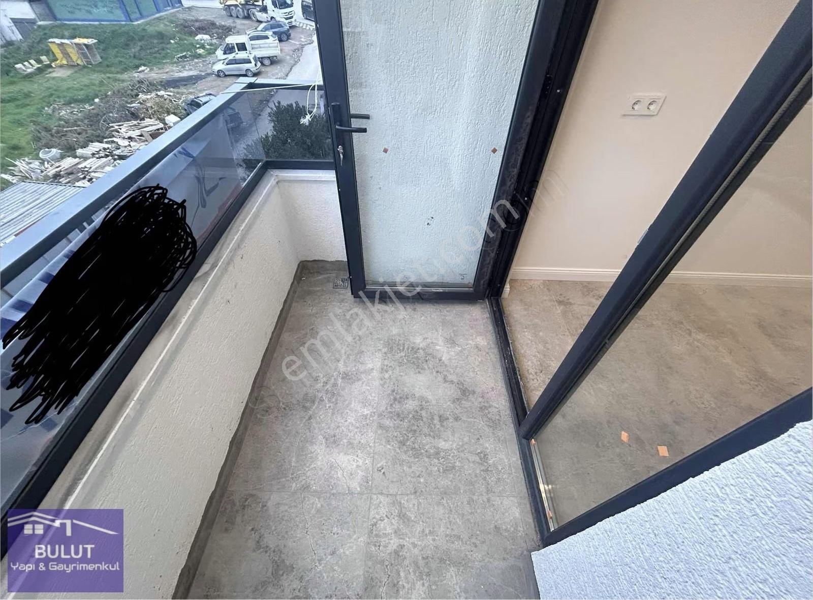 Nenehatun Mah. Tuzla Caddesi Üzeri *lüks 2+1 85m2 Ara Kat Daire - Görsel 5