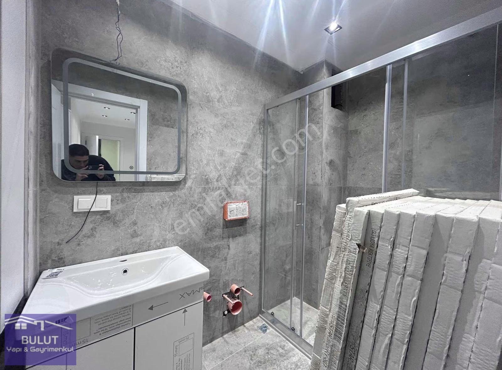 Nenehatun Mah. Tuzla Caddesi Üzeri *lüks 2+1 85m2 Ara Kat Daire - Görsel 15