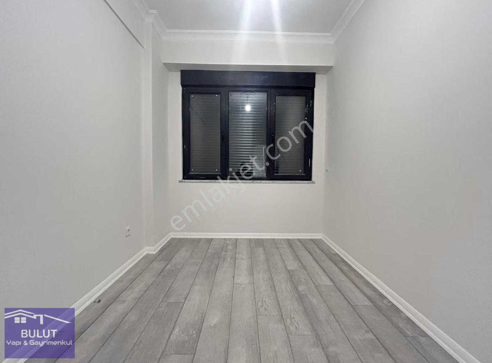 Nenehatun Mah. Tuzla Caddesi Üzeri *lüks 2+1 85m2 Ara Kat Daire - Görsel 11