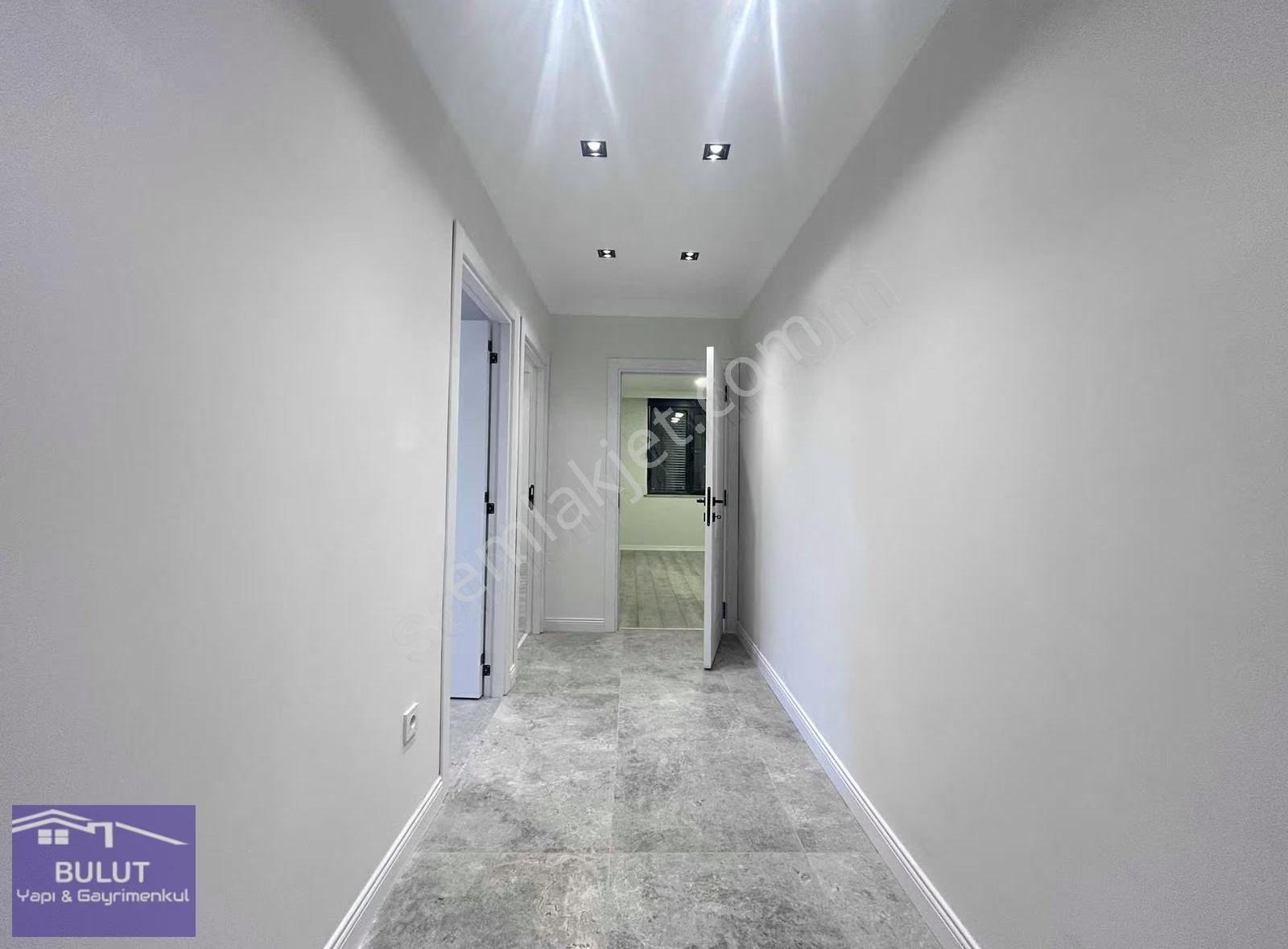 Nenehatun Mah. Tuzla Caddesi Üzeri *lüks 2+1 85m2 Ara Kat Daire - Görsel 9
