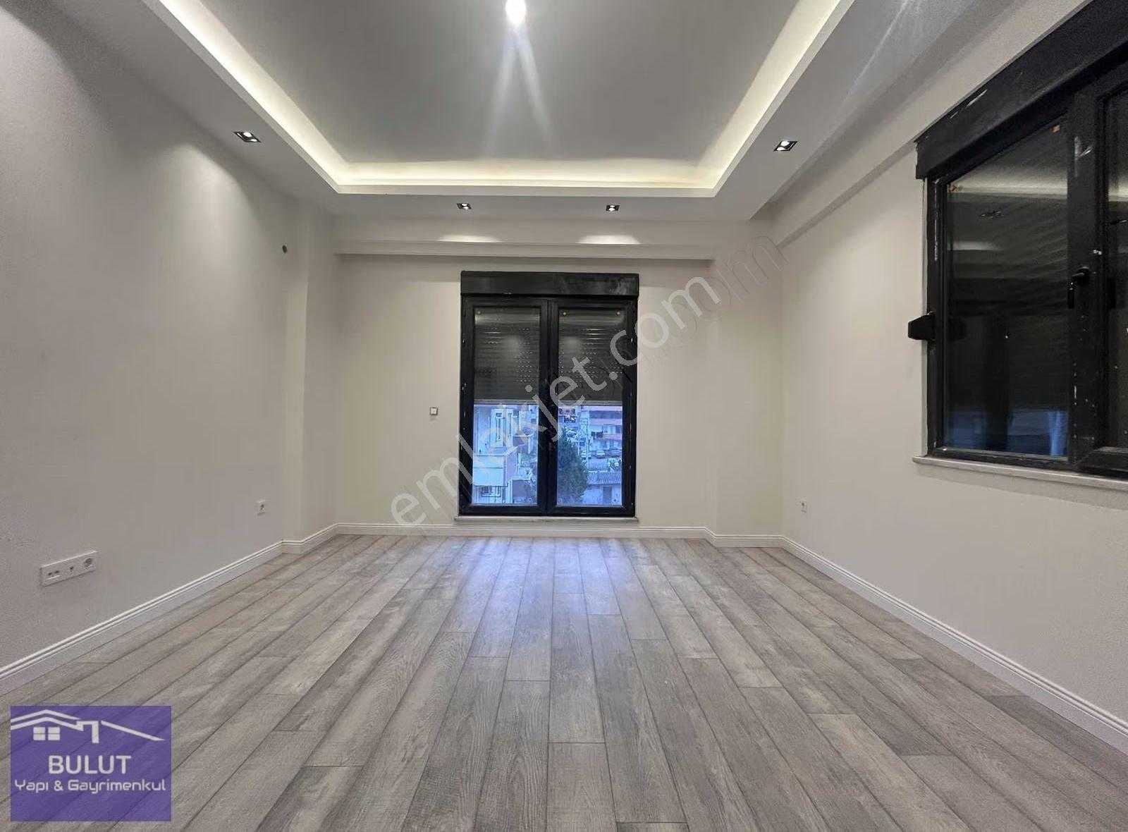 Nenehatun Mah. Tuzla Caddesi Üzeri *lüks 2+1 85m2 Ara Kat Daire - Görsel 6