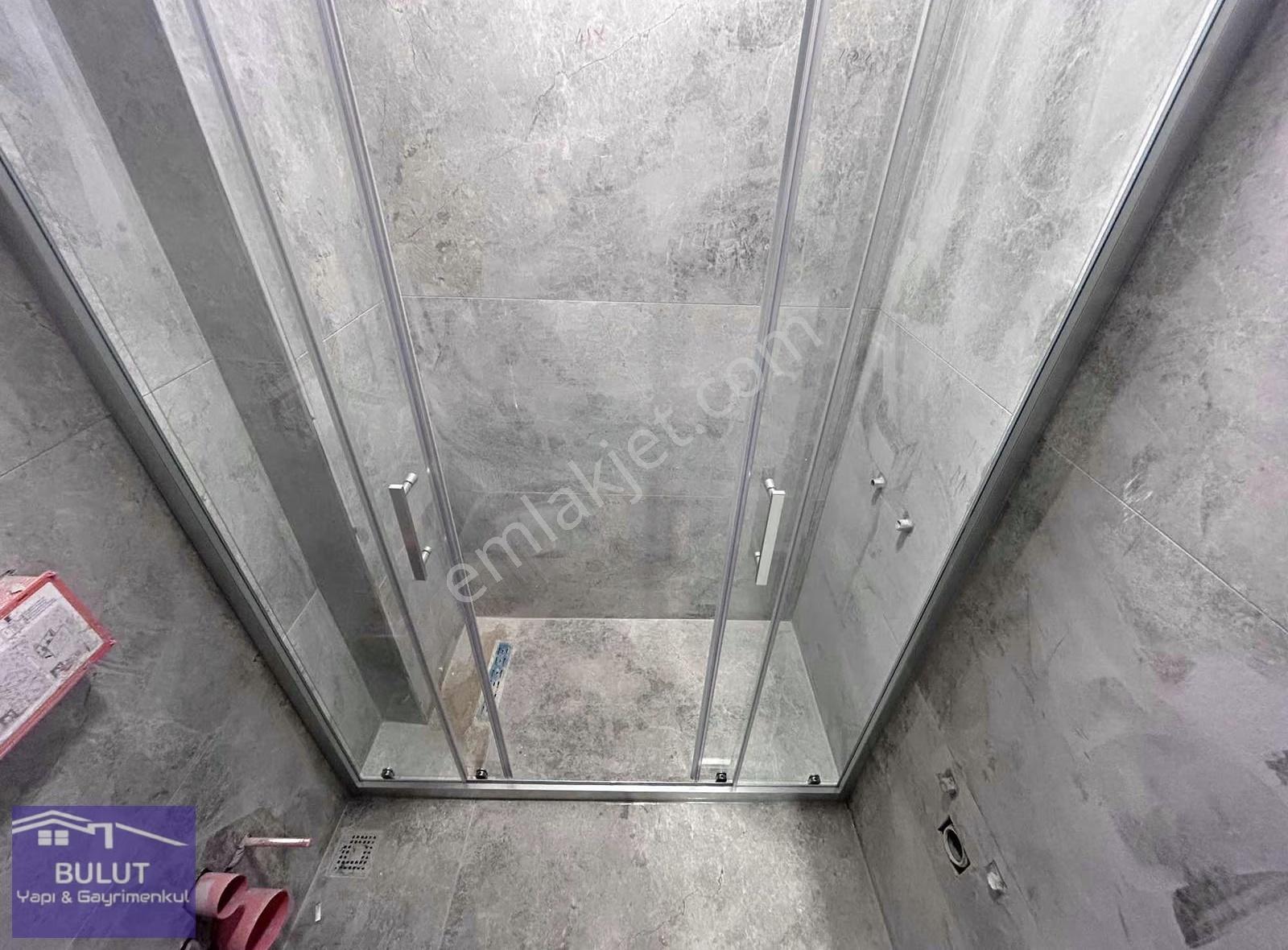 Nenehatun Mah. Tuzla Caddesi Üzeri *lüks 2+1 85m2 Ara Kat Daire - Görsel 13