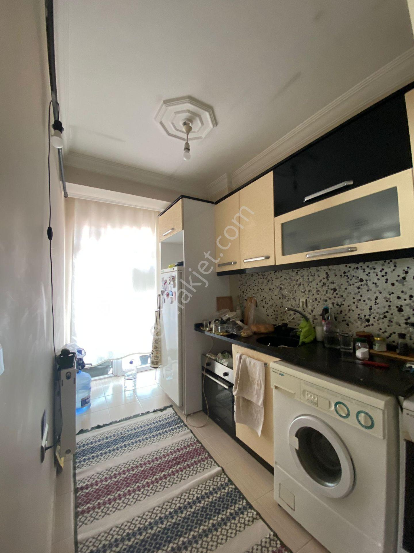 Sd899-bahçelievler Mh 2+1 Bakımlı Satılık Fırsat Daire - Görsel 8