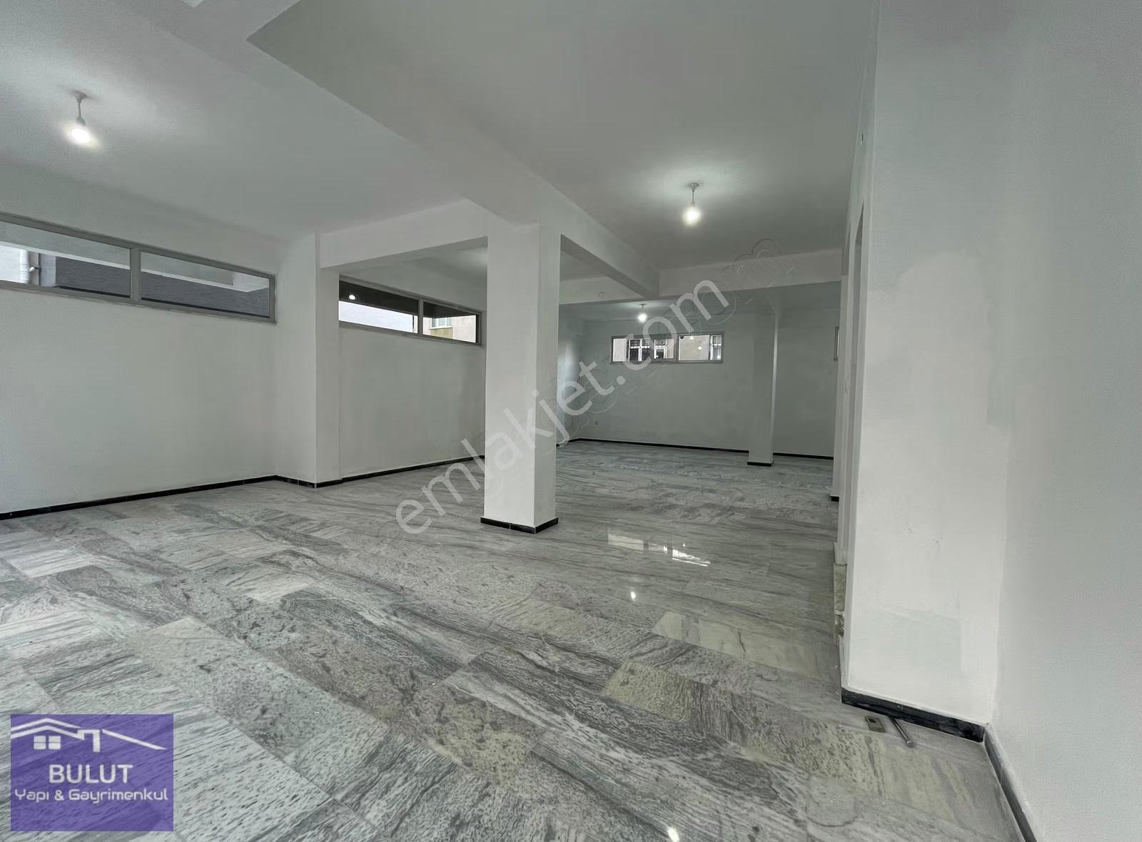 Osmangazi Mah. Aşıroğlu Cad. Yanında Sanayi Eltrk.kiralık İşyeri - Görsel 9