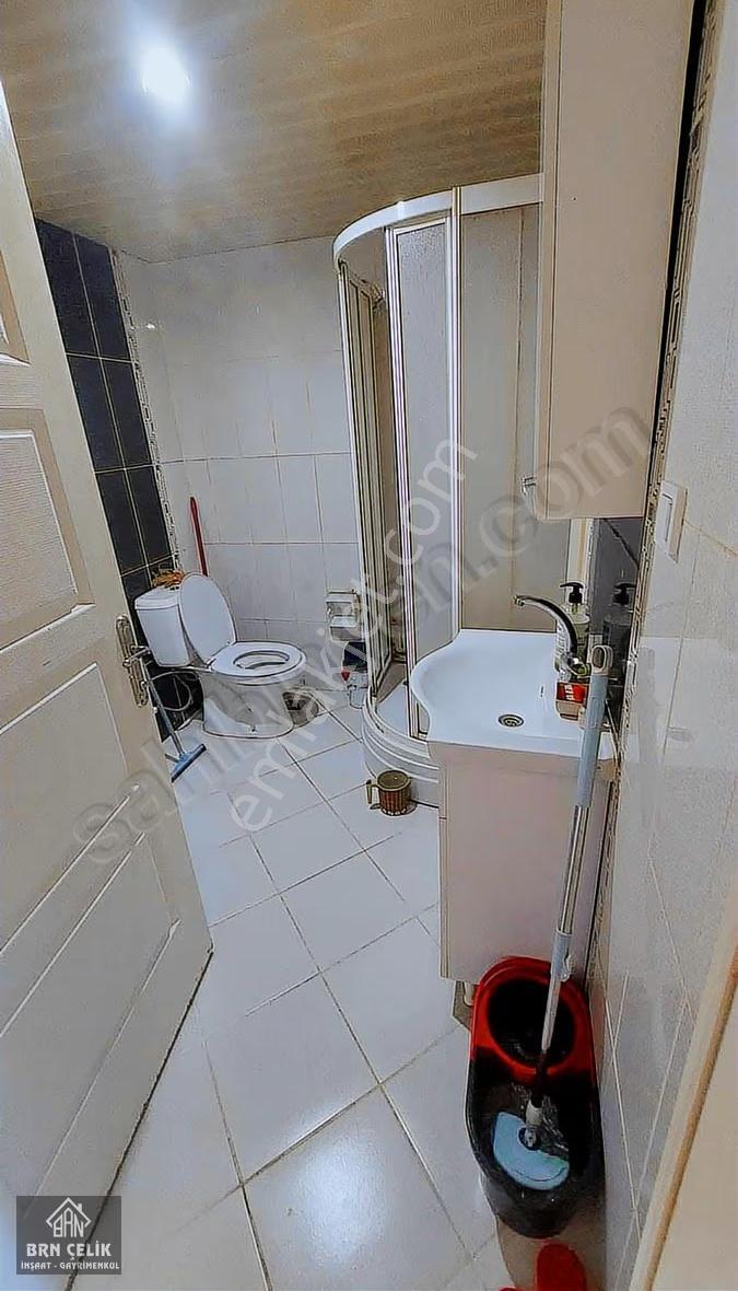 Brn Çelik İnşaat'tan Tekirdağ Süleymanpaşa 2+1 3.kat Site'de - Görsel 10