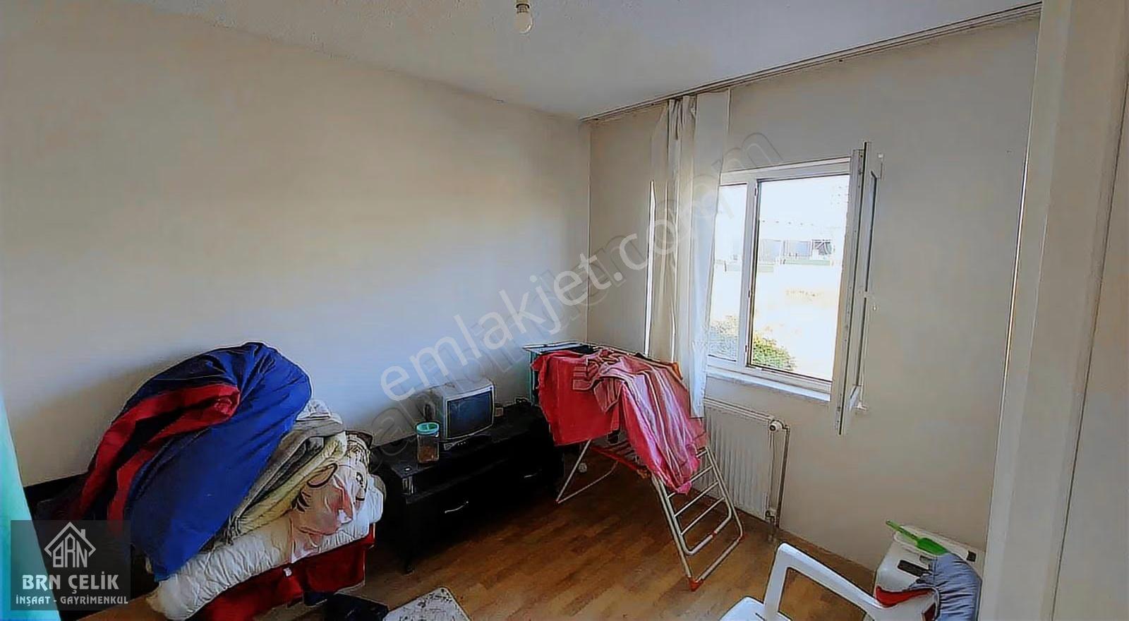 Brn Çelik İnşaat'tan Tekirdağ Süleymanpaşa 2+1 3.kat Site'de - Görsel 9