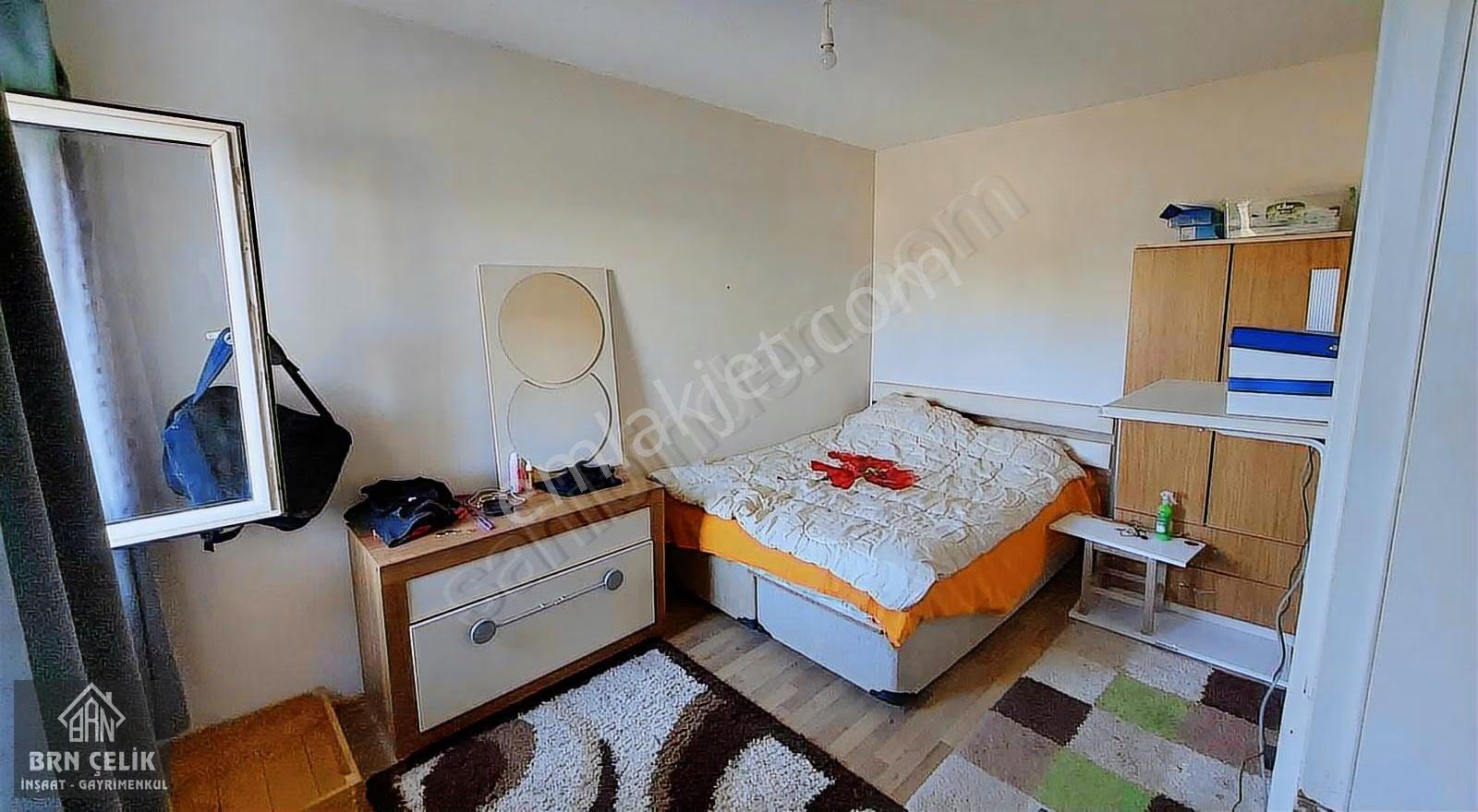 Brn Çelik İnşaat'tan Tekirdağ Süleymanpaşa 2+1 3.kat Site'de - Görsel 7