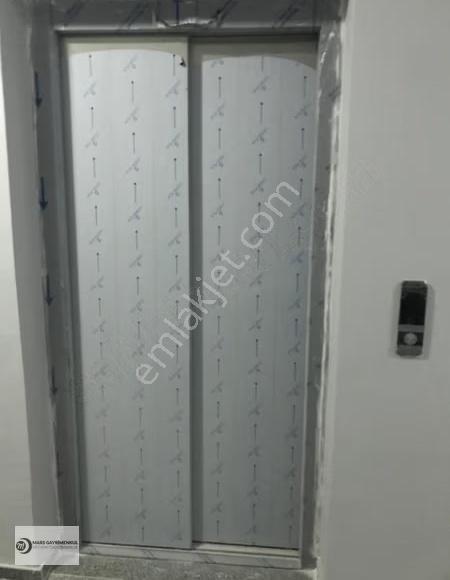 Mars Gayrimenkulden Kiralık 1+1 Daire Nisan 15 İtibariyle - Görsel 14