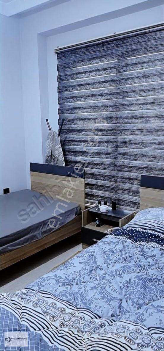 Mars Gayrimenkulden Kiralık 1+1 Daire Nisan 15 İtibariyle - Görsel 11