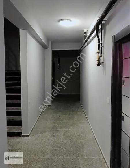 Mars Gayrimenkulden Kiralık 1+1 Daire Nisan 15 İtibariyle - Görsel 8