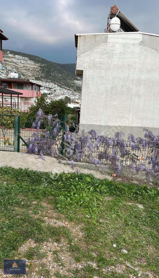 Akbükte Denize Yürüme Mesafesinde Yatırım Fırsatı! - Görsel 14