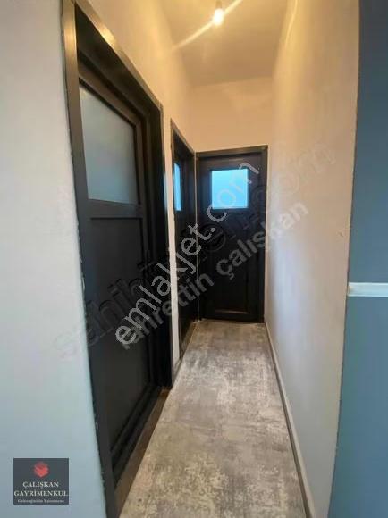 Çatalca Kestanelikte 220 M² Arsa İçinde 2 Katlı Villa - Görsel 21