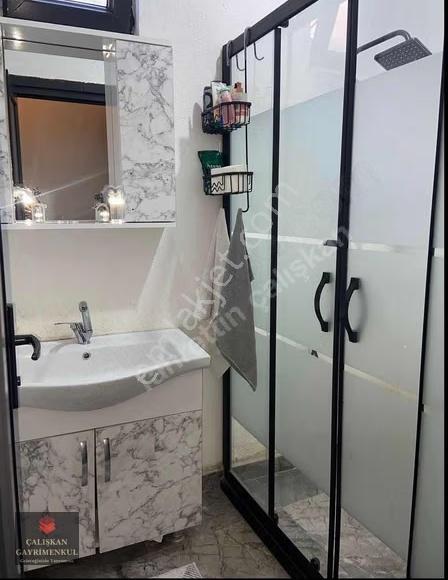 Çatalca Kestanelikte 220 M² Arsa İçinde 2 Katlı Villa - Görsel 18