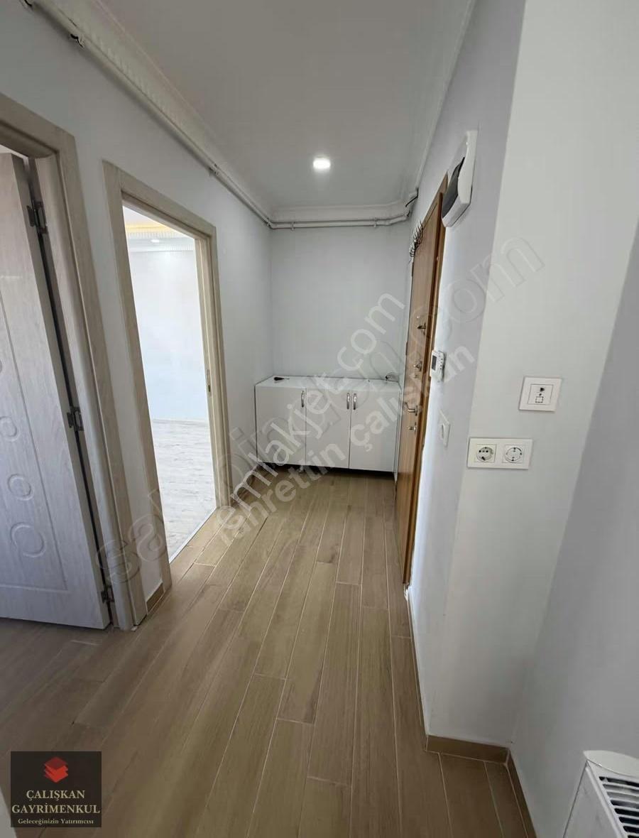 Nenehatun Mahallesinde Fatih Caddesine Yakın 2+1 85 Metre - Görsel 20
