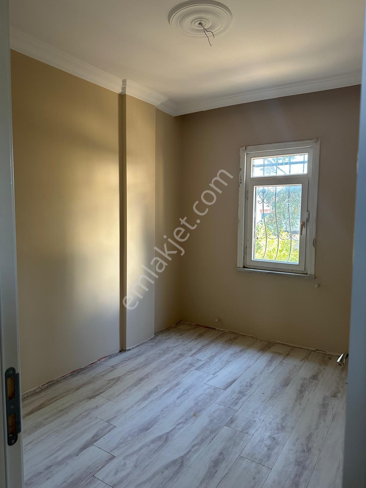 Re/max Kıyı'dan ^^deniz Manzaralı Tam Müstakil Havuzlu Villa^^ - Görsel 20