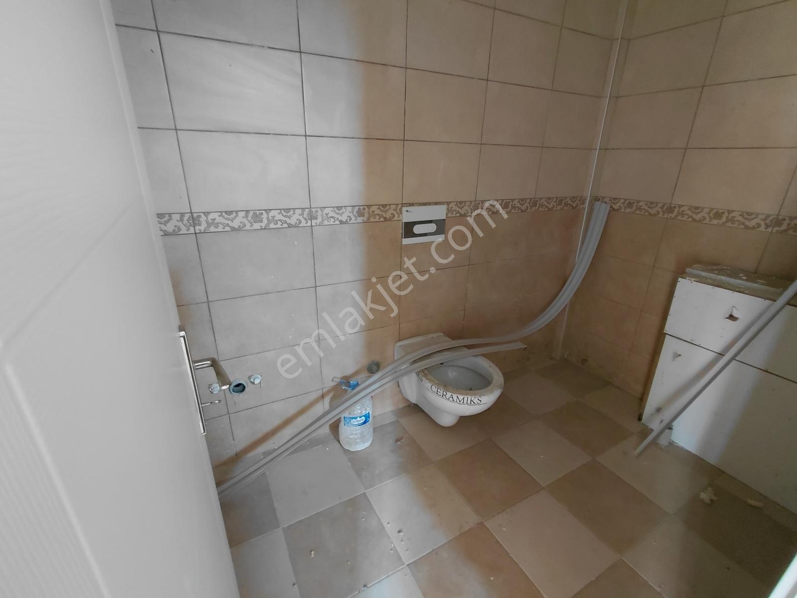 Re/max Kıyı'dan ^^deniz Manzaralı Tam Müstakil Havuzlu Villa^^ - Görsel 33