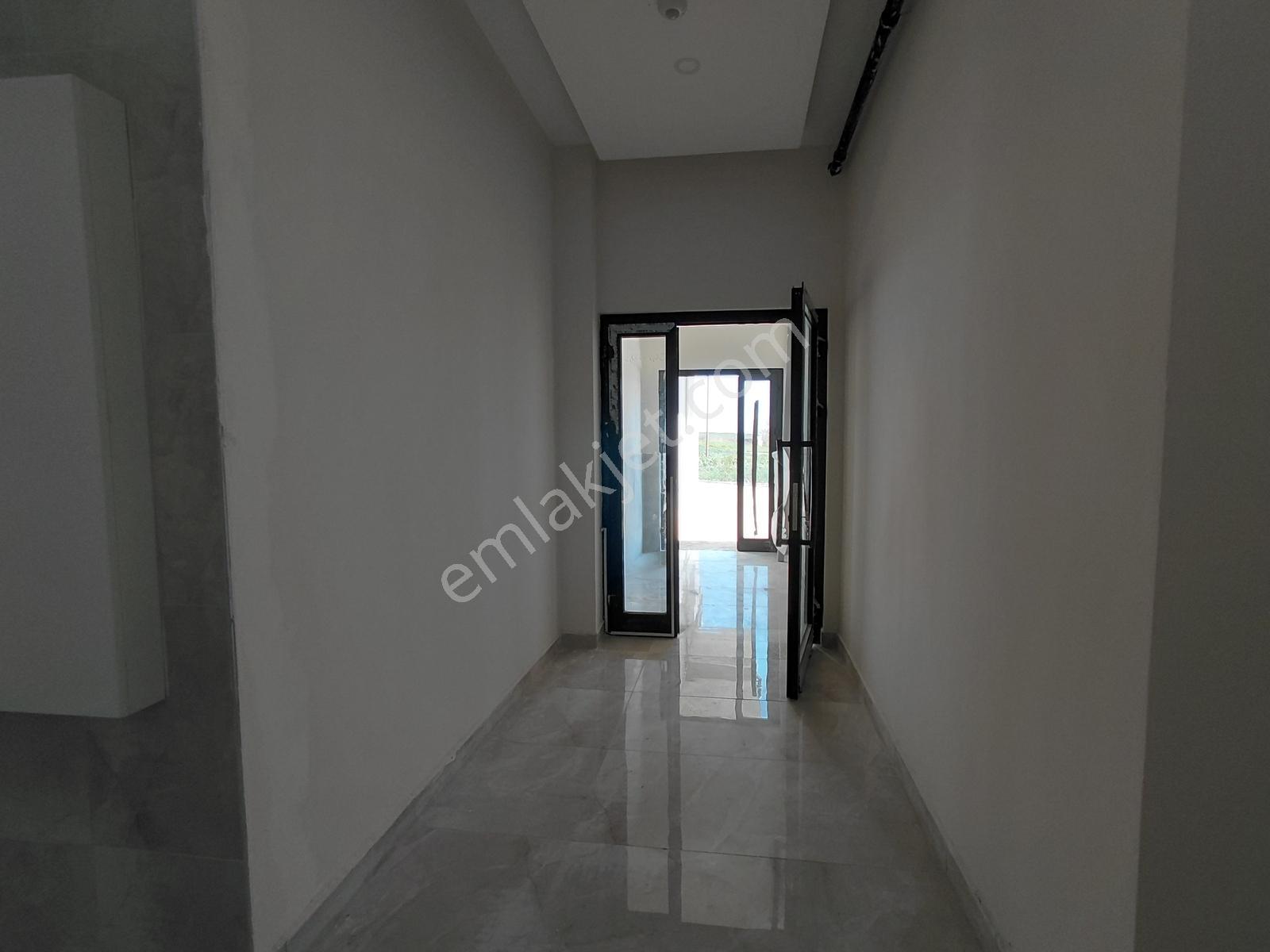 Re/max Kıyı'dan Nero/yu4 Evlerinde Kiralık Sıfır Daireler - Görsel 14