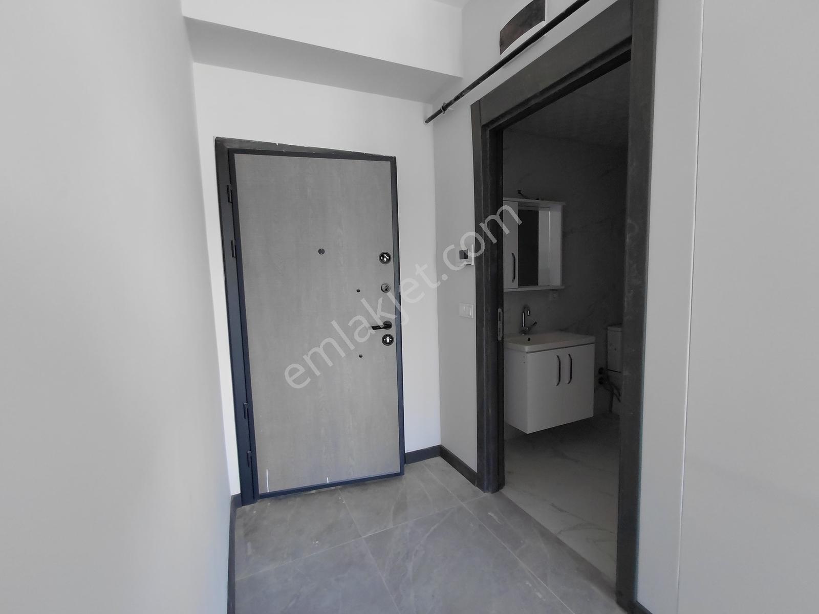 Re/max Kıyı'dan Nero/yu4 Evlerinde Kiralık Sıfır Daireler - Görsel 2