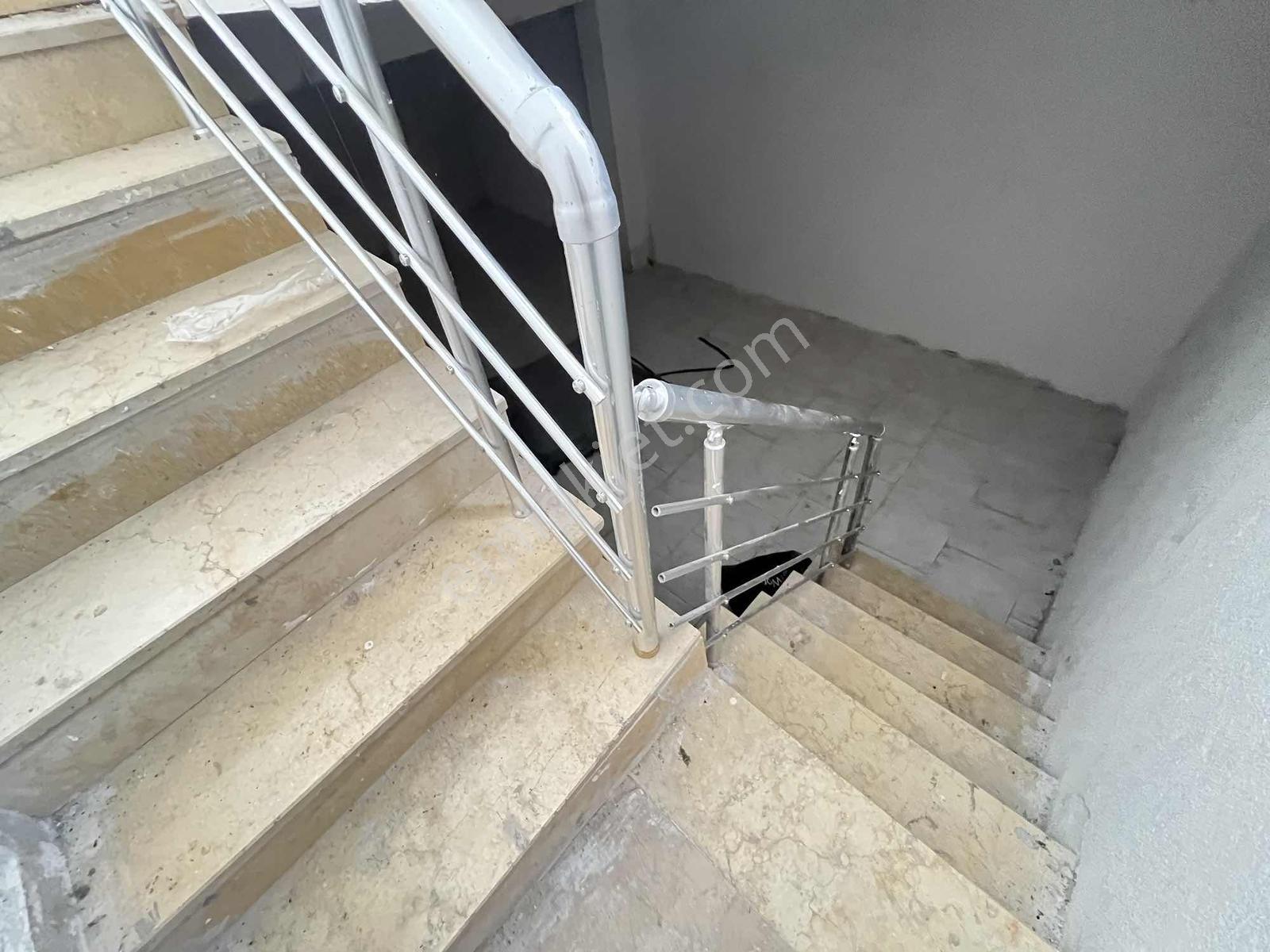 Mülk Emlak Ofisinden Cadde Üzeri 100 M2 Depolu Kiralık Dükkan.. - Görsel 18