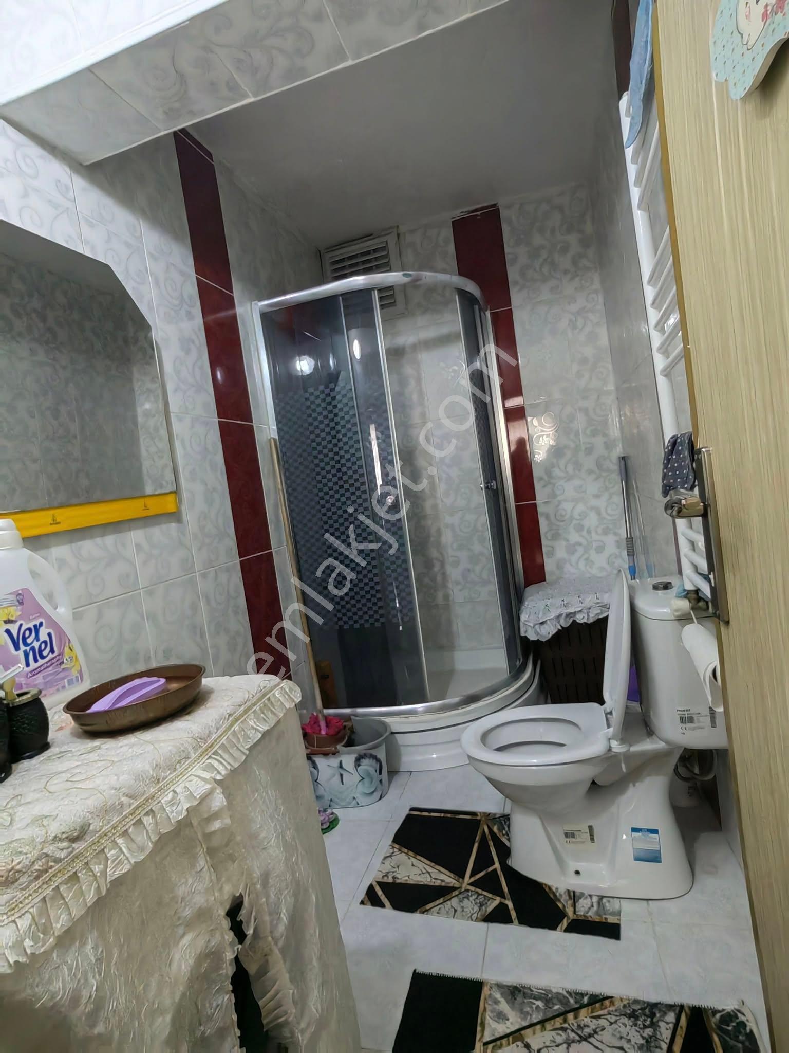 Nasreddinden Yıldırım Okulu Dibi Satılık Daire - Görsel 11