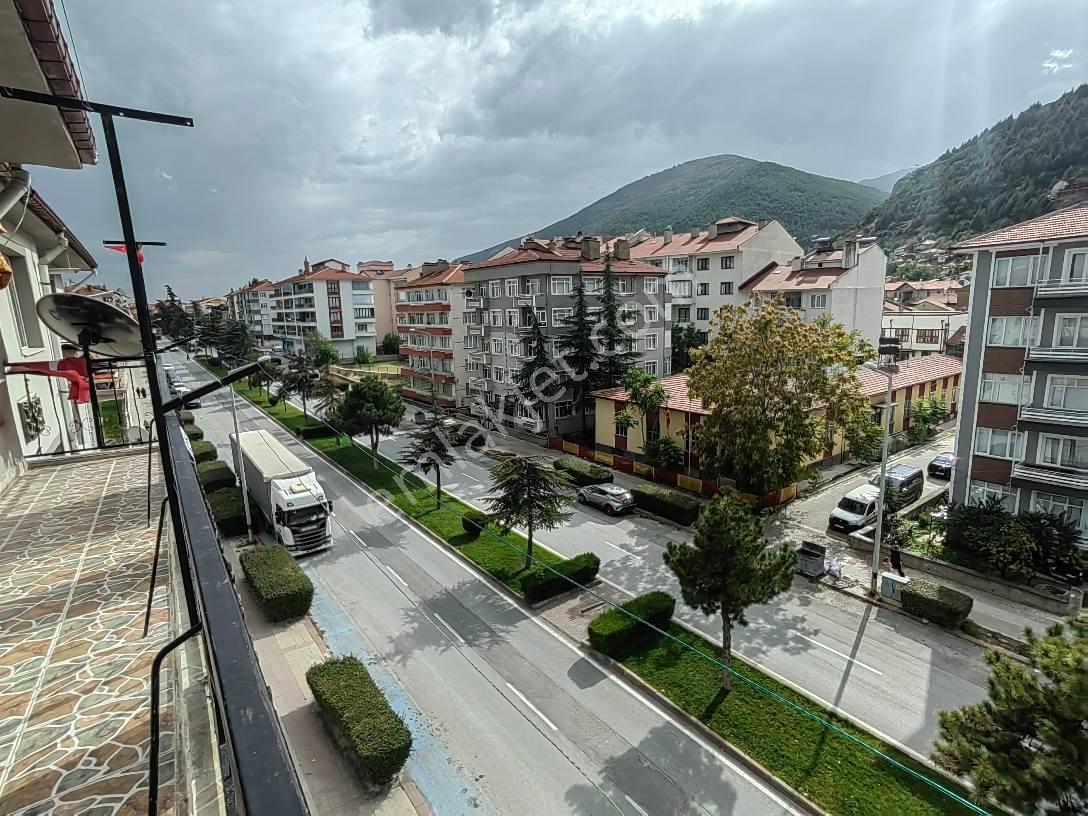 Nasreddinden Yıldırım Okulu Dibi Satılık Daire - Görsel 8