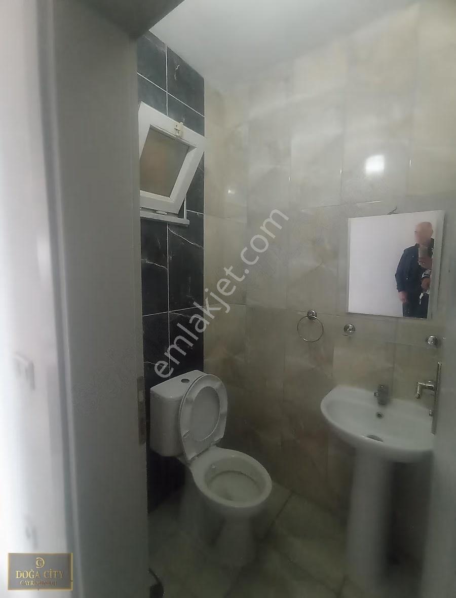Doga City Den Eşyalı 3+1 Kiralık - Görsel 11