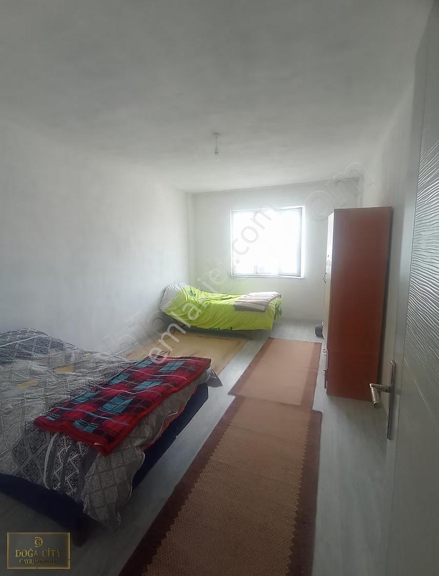 Doga City Den Eşyalı 3+1 Kiralık - Görsel 8