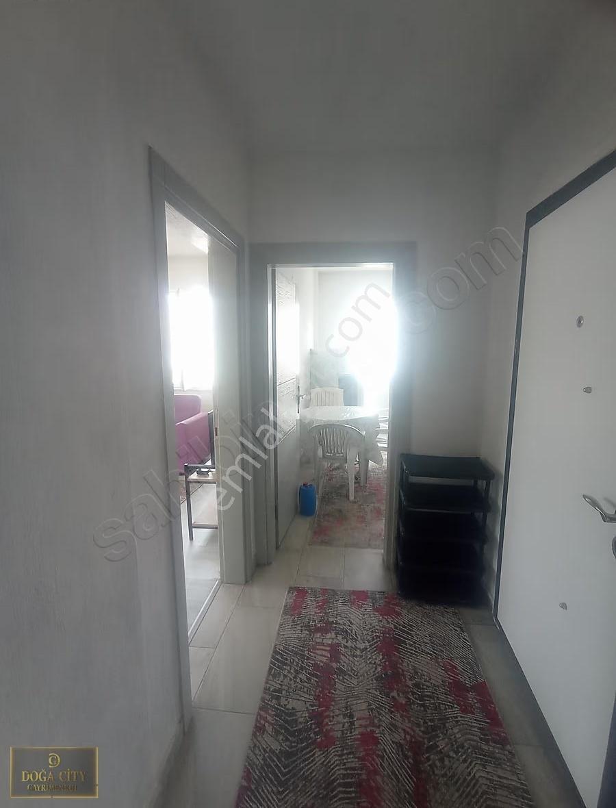 Doga City Den Eşyalı 3+1 Kiralık - Görsel 5
