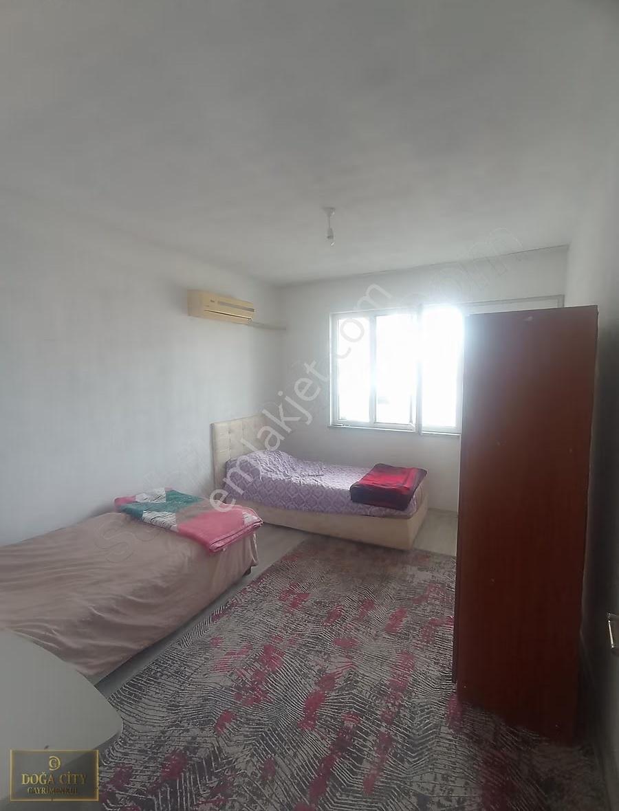 Doga City Den Eşyalı 3+1 Kiralık - Görsel 6