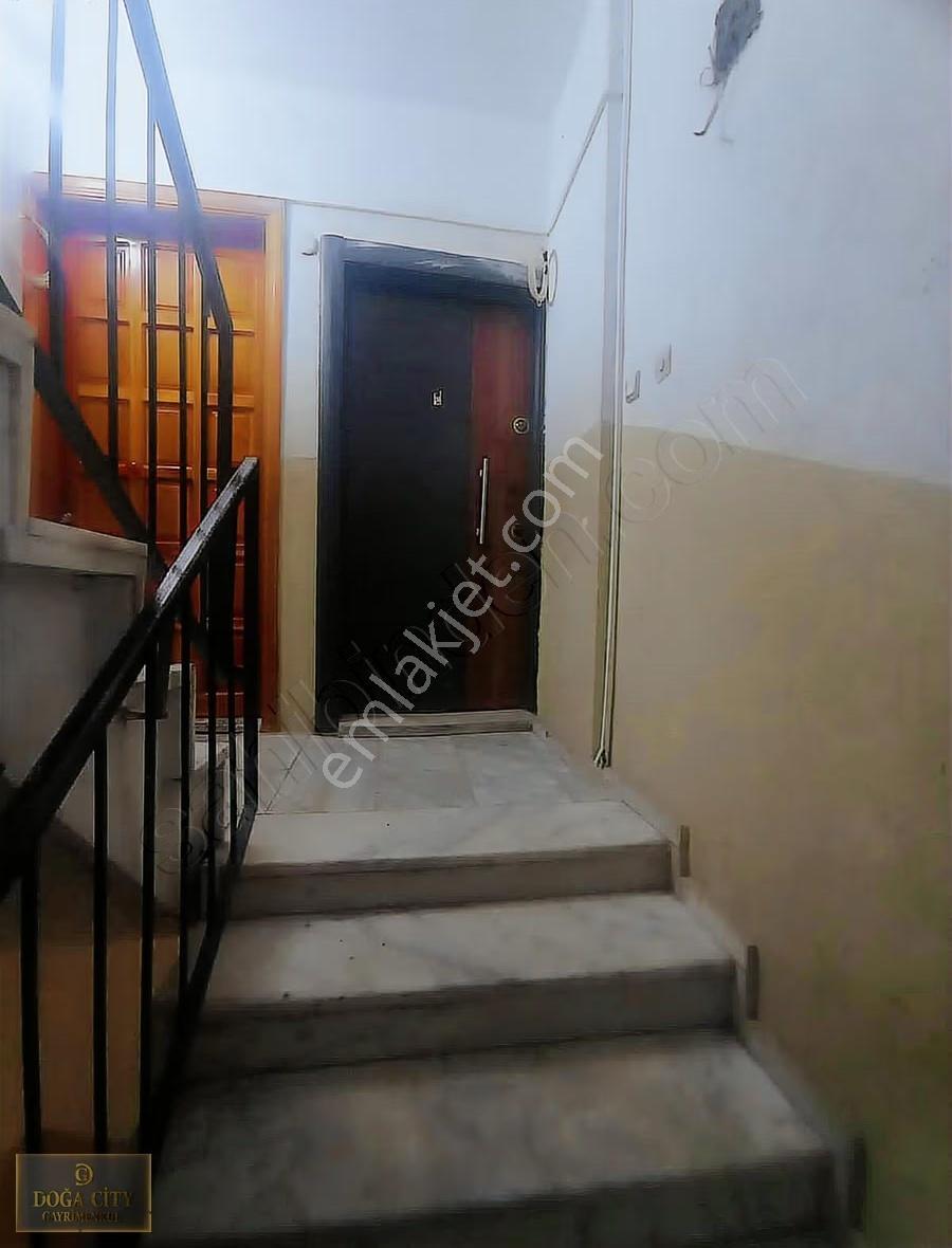 Muğla Dalaman Merkezde 3+1 Kapalı Mutfak Kiralık - Görsel 7