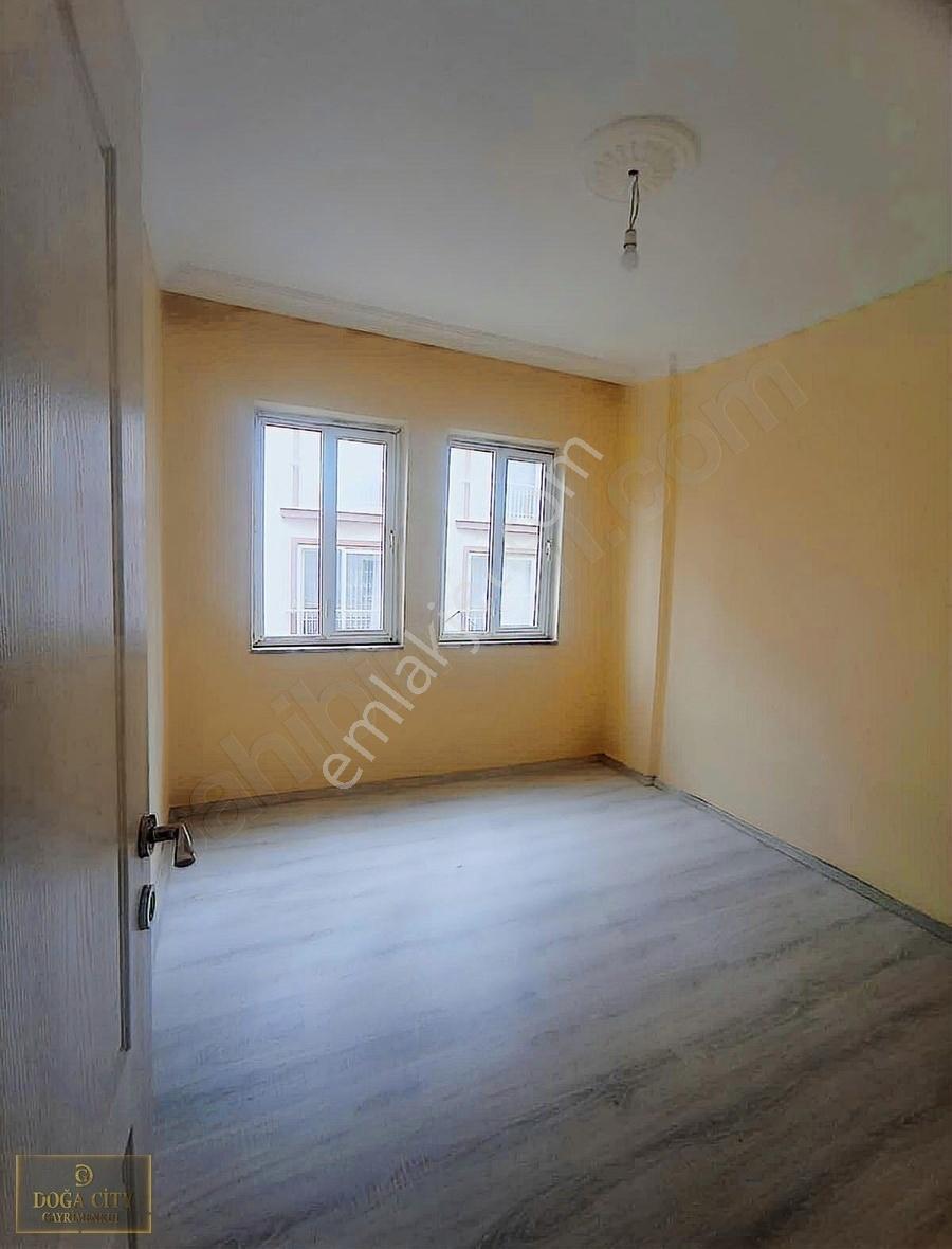 Muğla Dalaman Merkezde 3+1 Kapalı Mutfak Kiralık - Görsel 11