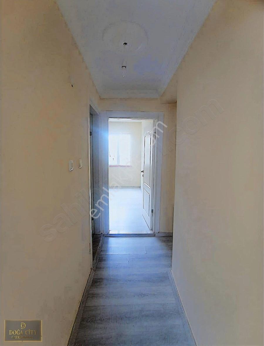 Muğla Dalaman Merkezde 3+1 Kapalı Mutfak Kiralık - Görsel 16
