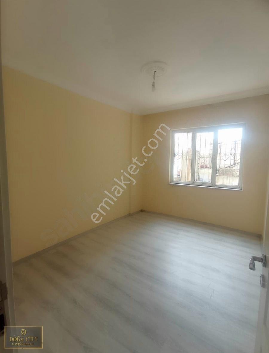 Muğla Dalaman Merkezde 3+1 Kapalı Mutfak Kiralık - Görsel 35