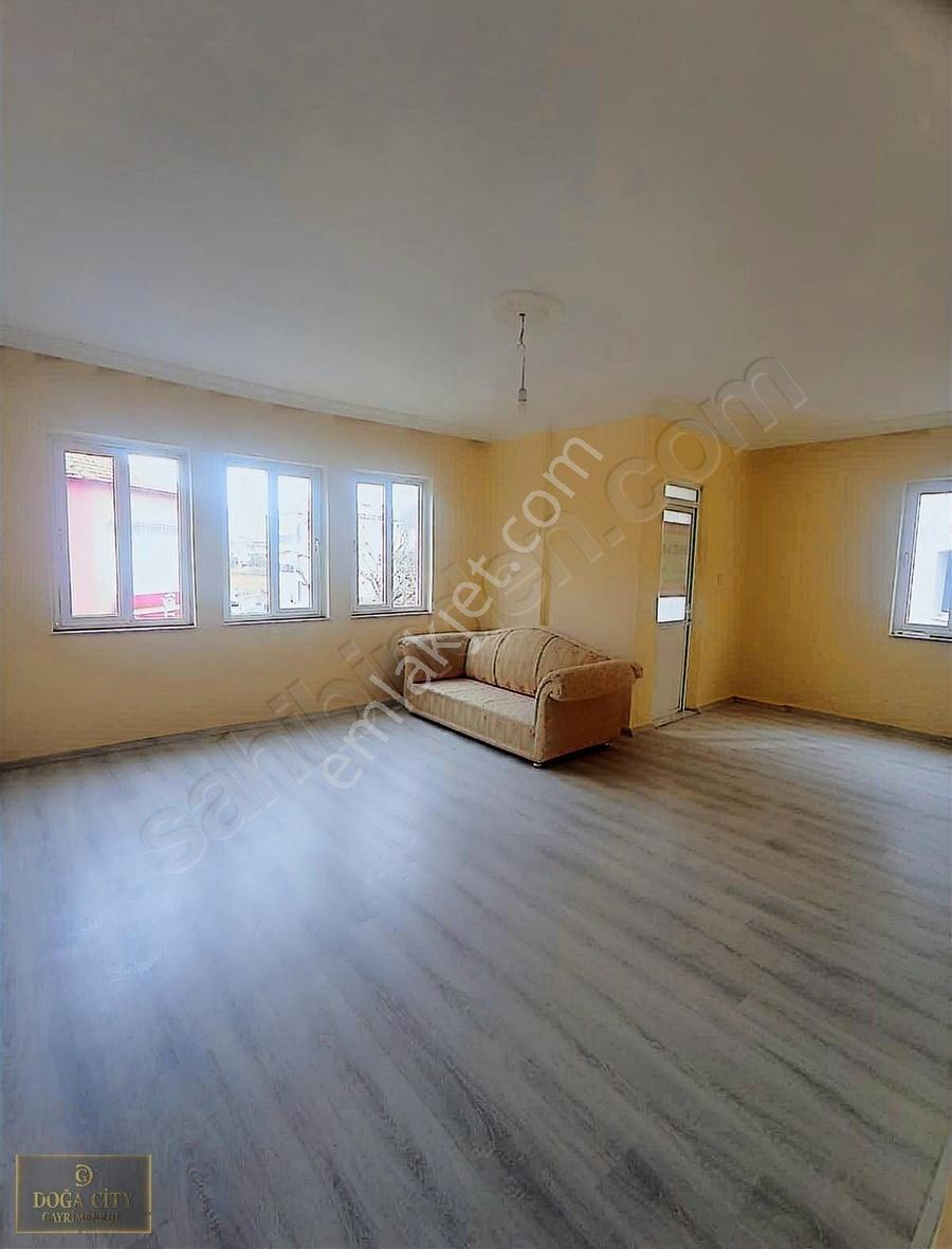 Muğla Dalaman Merkezde 3+1 Kapalı Mutfak Kiralık - Görsel 14