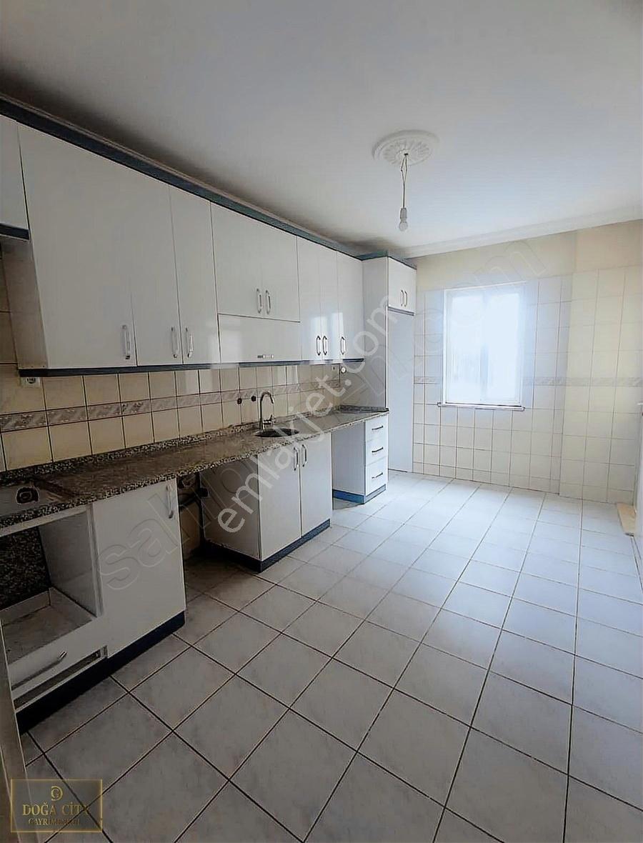 Muğla Dalaman Merkezde 3+1 Kapalı Mutfak Kiralık - Görsel 9