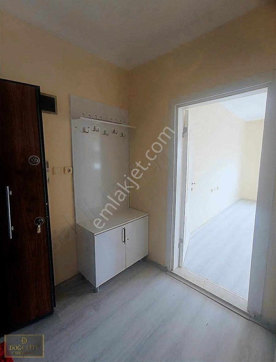 Muğla Dalaman Merkezde 3+1 Kapalı Mutfak Kiralık - Görsel 27