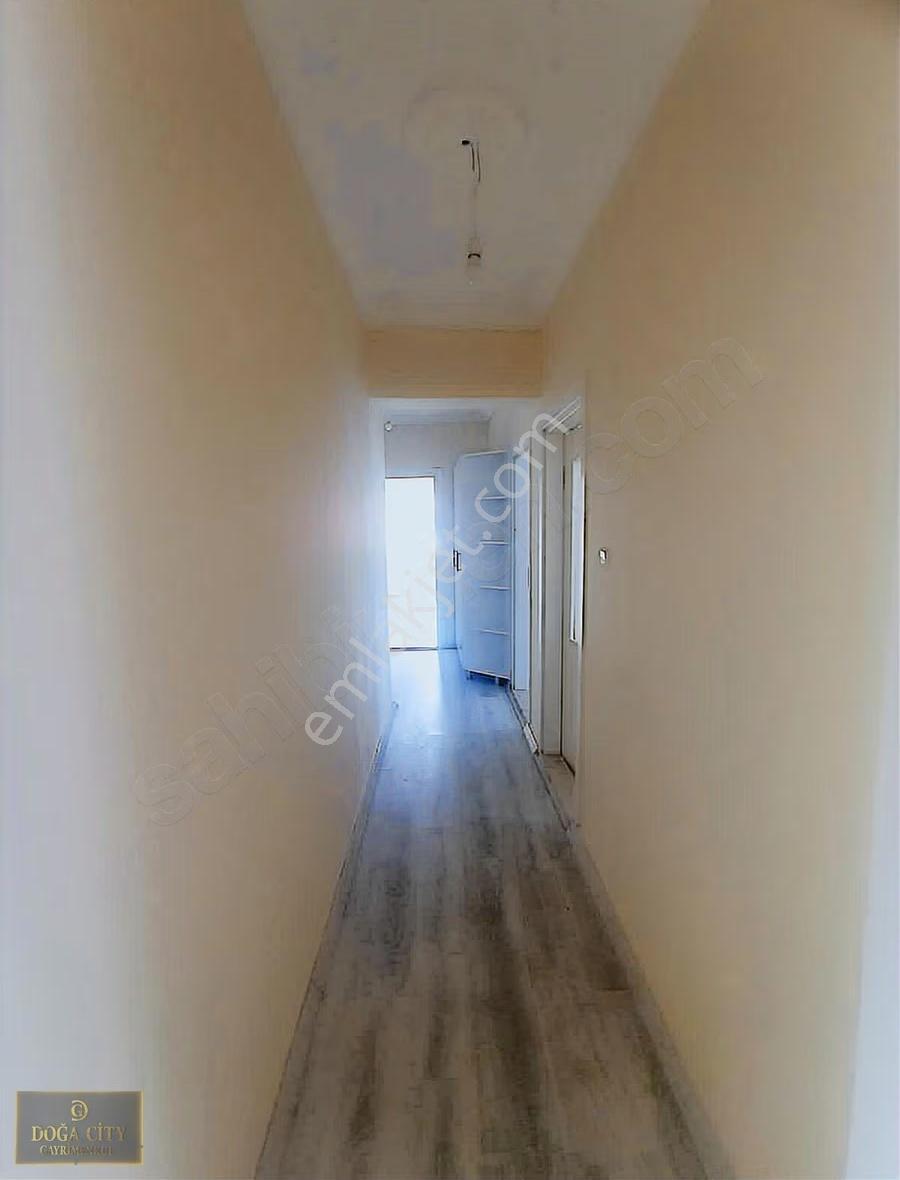 Muğla Dalaman Merkezde 3+1 Kapalı Mutfak Kiralık - Görsel 32