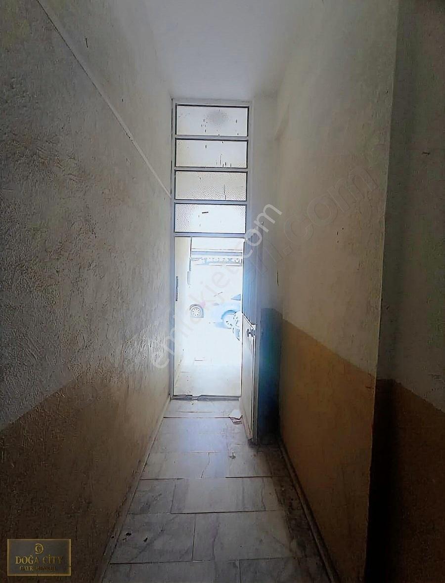 Muğla Dalaman Merkezde 3+1 Kapalı Mutfak Kiralık - Görsel 8