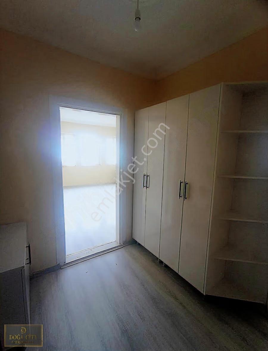 Muğla Dalaman Merkezde 3+1 Kapalı Mutfak Kiralık - Görsel 6