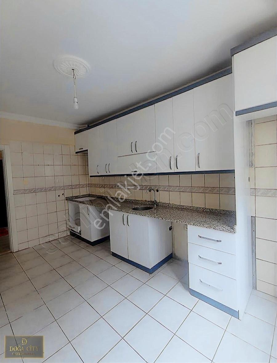 Muğla Dalaman Merkezde 3+1 Kapalı Mutfak Kiralık - Görsel 5