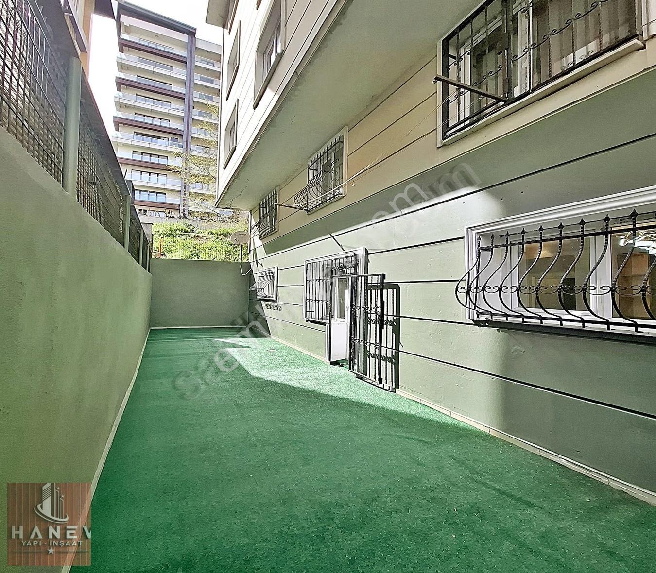 Fuzulev Emin Evim&katılım Ev Kredisine Uygun 2+1 Satılık Daire - Görsel 20