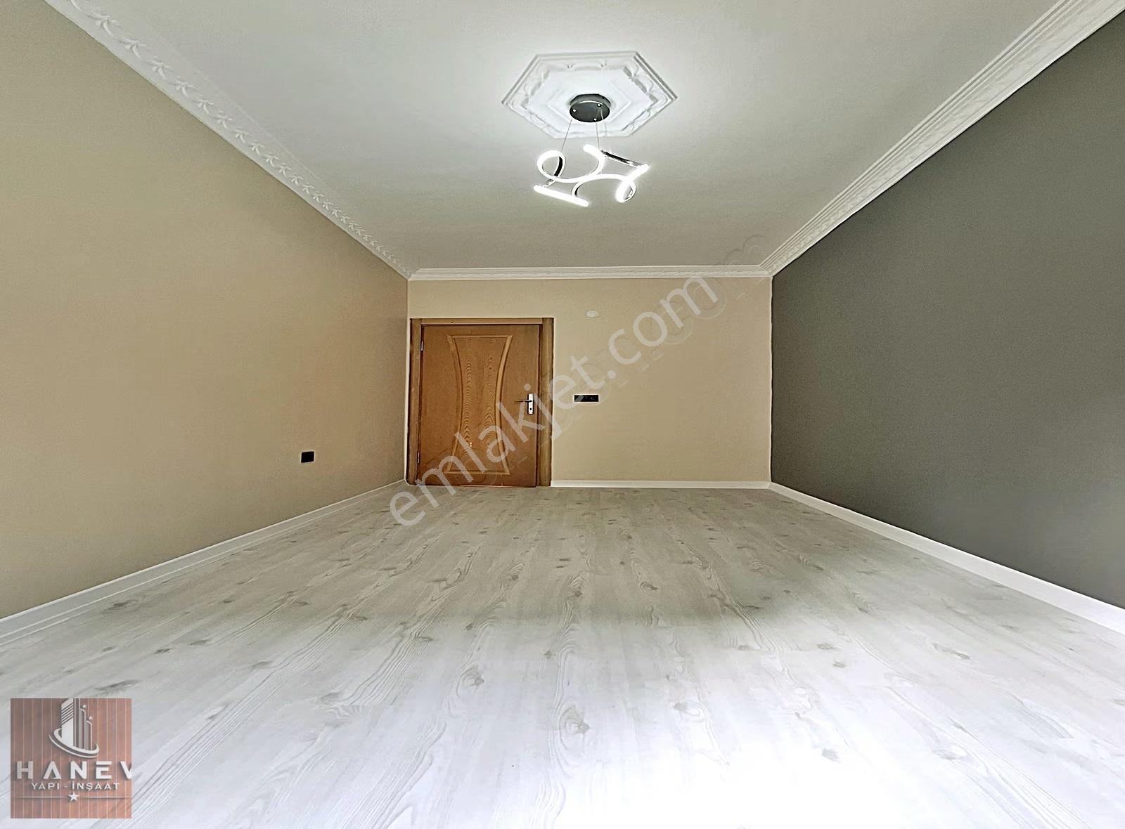 Fuzulev Emin Evim&katılım Ev Kredisine Uygun 2+1 Satılık Daire - Görsel 3
