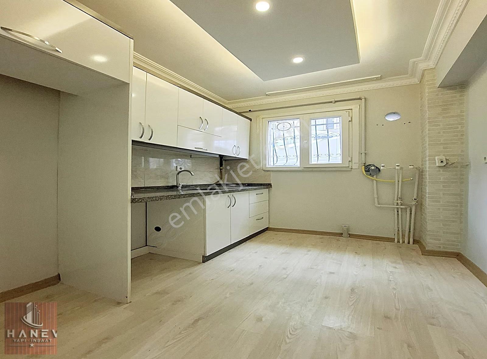 Fuzulev Emin Evim&katılım Ev Kredisine Uygun 2+1 Satılık Daire - Görsel 26
