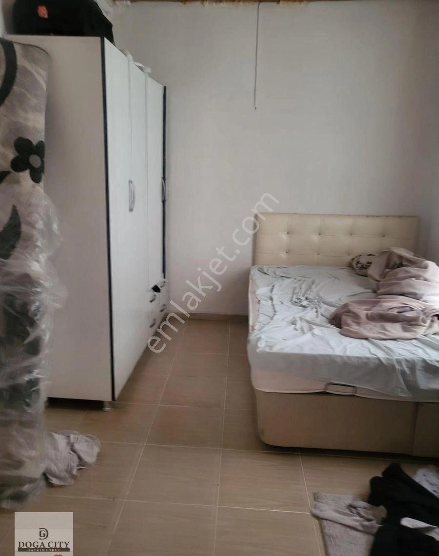 Mugla Dalaman Merkezde 4+2 Dairemiz Satılıktır - Görsel 15