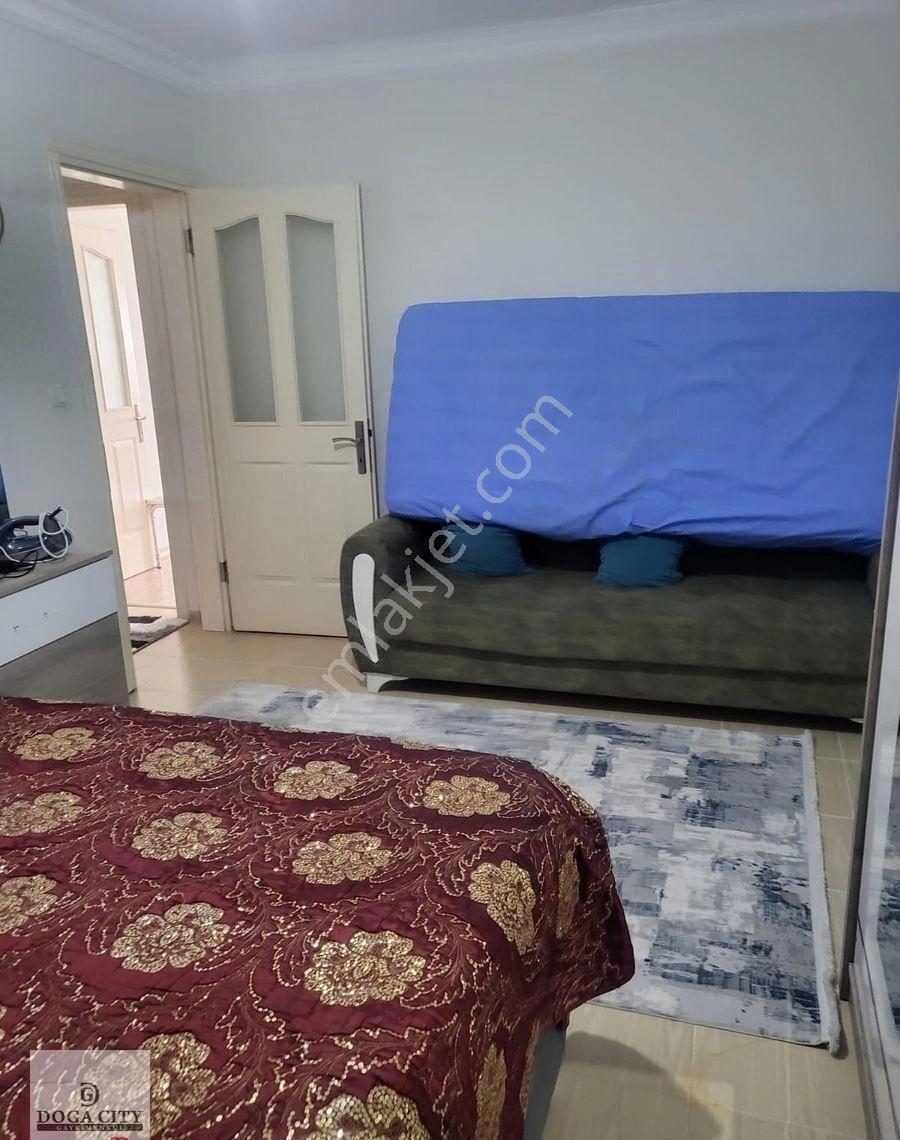 Mugla Dalaman Merkezde 4+2 Dairemiz Satılıktır - Görsel 8