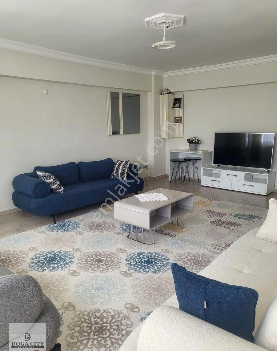 Mugla Dalaman Merkezde 4+2 Dairemiz Satılıktır - Görsel 14