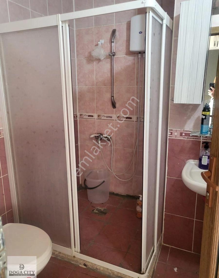 Mugla Dalaman Merkezde 4+2 Dairemiz Satılıktır - Görsel 27